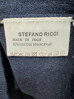 Поло Stefano Ricci