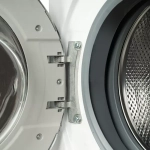 DeLonghi Стиральная машина DWM 724 ALICIA