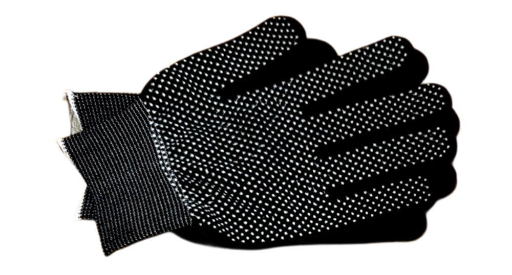 Пила с подачей масла Makita 8"