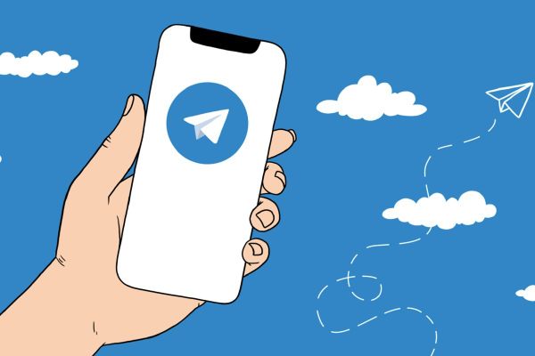 &quot;В ближайшем обновлении Telegram нас ожидают Mini Apps - самостоятельные сервисы, работающие внутри платформы.