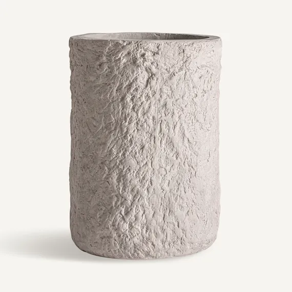 Кашпо Brod 36827