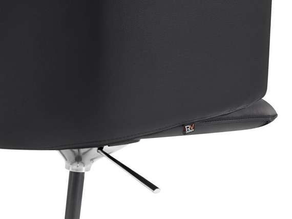 Кресло Ivo B2416 Черный