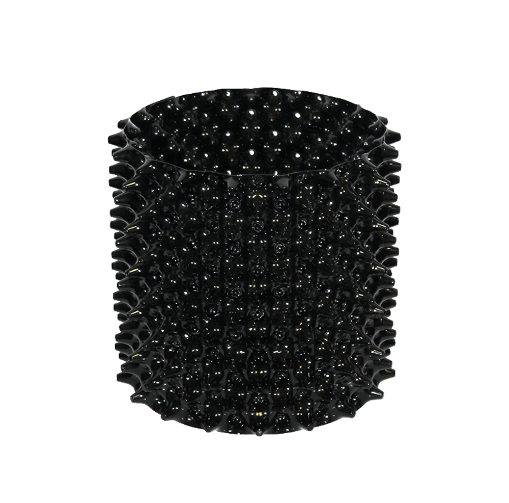 Горшок с перфорацией AERO POT, 100 л