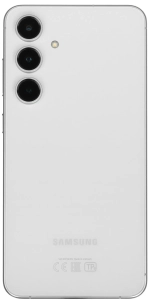 Samsung Galaxy S24 FE