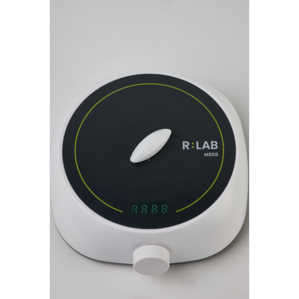 Якорь магнитный грушевидный, тип L, 40х15 мм