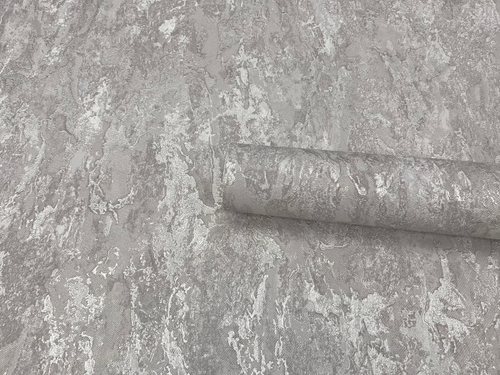 Обои 60929-06 Tivoli Erismann