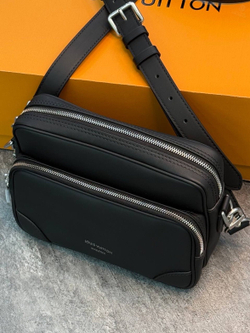 Сумка через плечо Louis Vuitton Nil