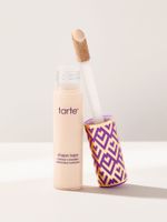 Консилер TARTE Shape Tape Contour Concealer - 8B Porcelain Beige