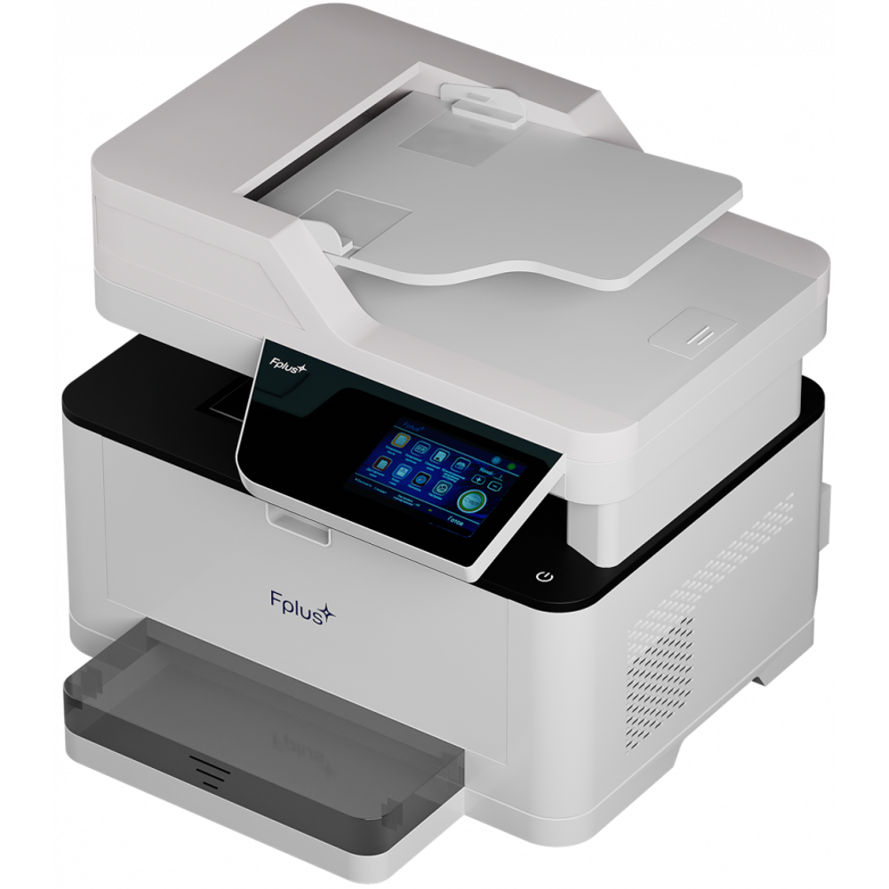 МФУ Fplus MB302ADN