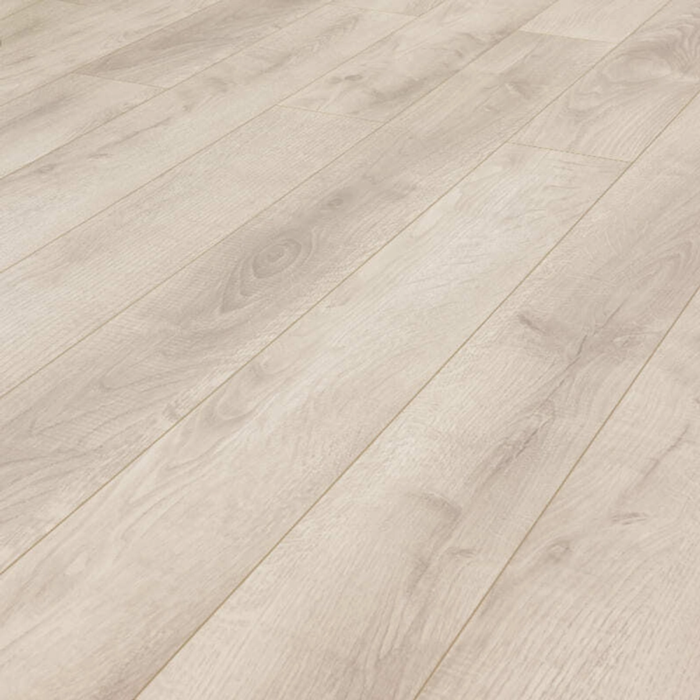 Ламинат AlixFloor City Line 12 мм Дуб Серый Прованс 1.342 м2