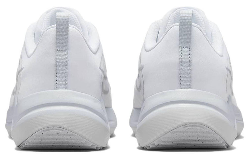 Кроссовки Nike Downshifter 12 (Женская размерная сетка)