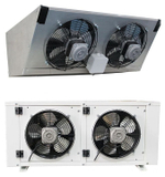 Сплит-система низкотемпературная Intercold LCM 210 FT