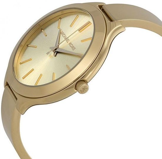 Наручные часы Michael Kors MK3275