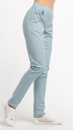 Костюм медицинский Сандра №4306