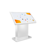 Интерактивный сенсорный стол BM Prototype D 43"