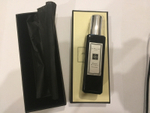 Jo Malone Myrrh & Tonka 30ml (duty free парфюмерия)