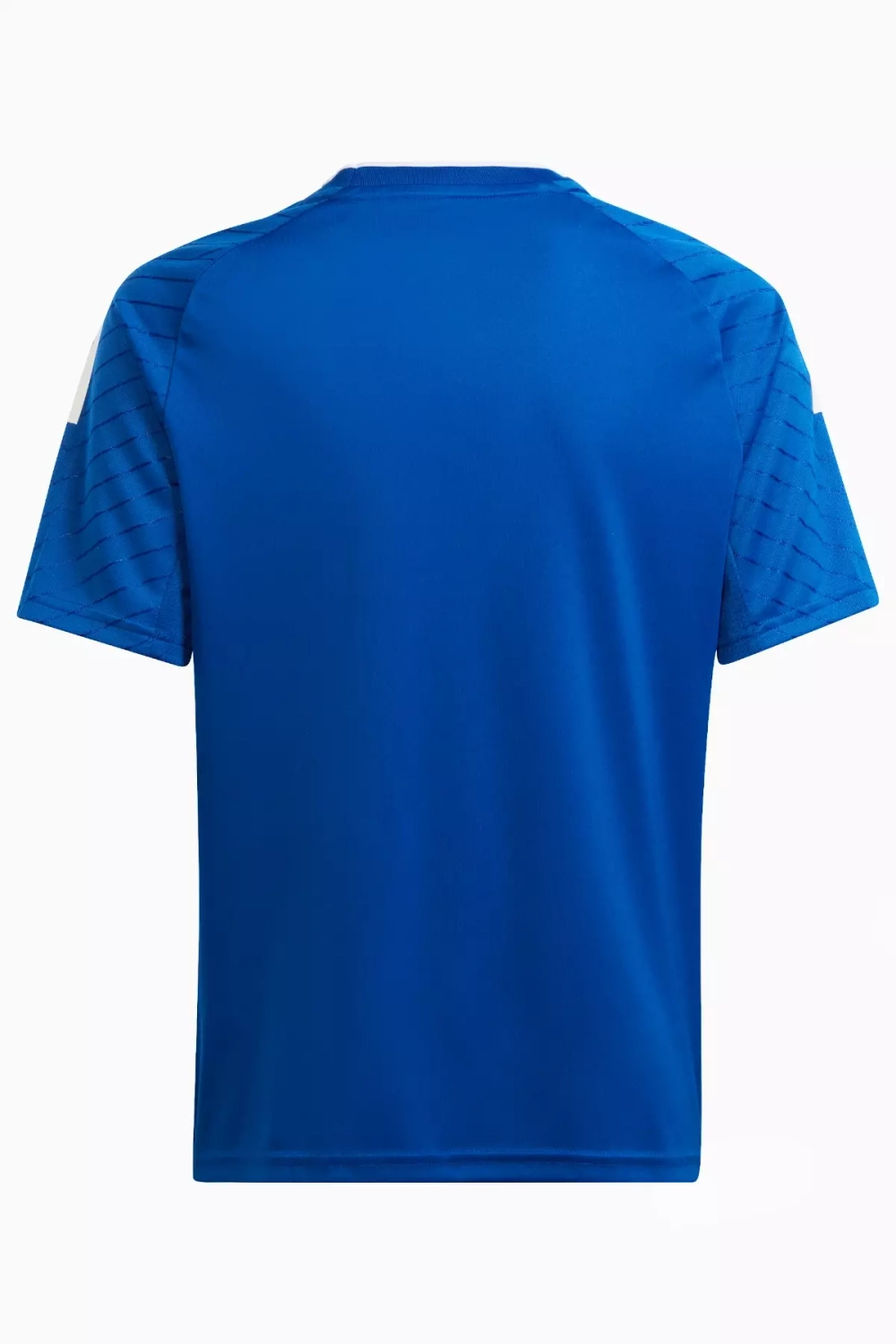 Футболка adidas Campeon 23 Junior