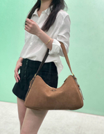 Сумка Prada