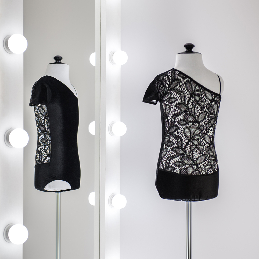 танцевальный магазин