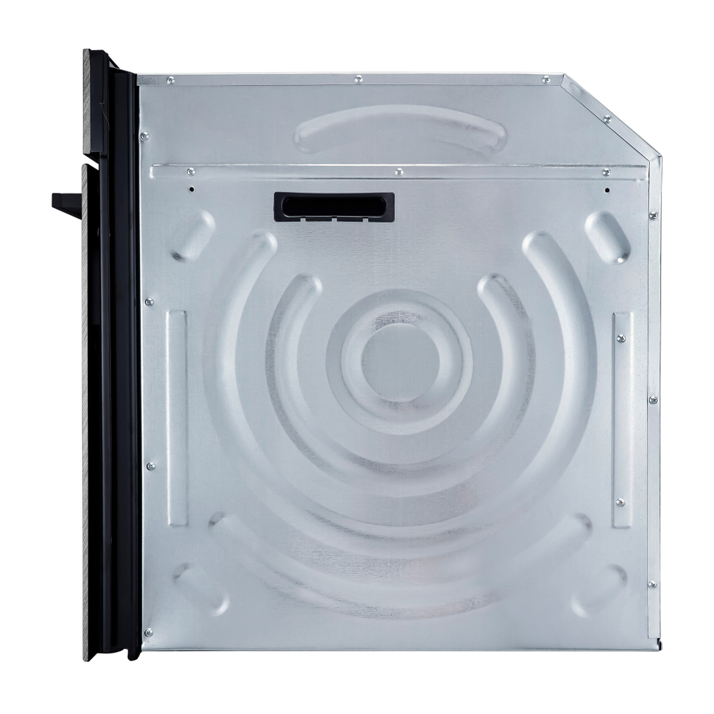 Электрический духовой шкаф Korting OKB 6071 CBX