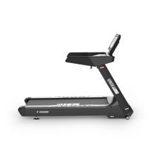 Беговая дорожка UNIX Fit T-1500 PRO (15,6&quot; TFT)