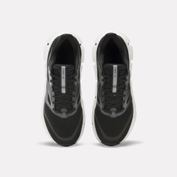 Кроссовки мужские REEBOK FLOATZIG 2