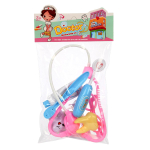 Набор Доктора, пакет 1927-1B