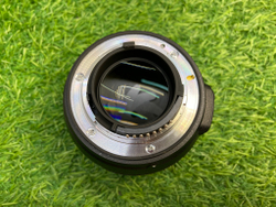 Nikon 50mm 1.4G AF-S Nikkor Покупка/Продажа