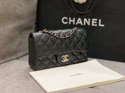 Chanel Bag 20 cm