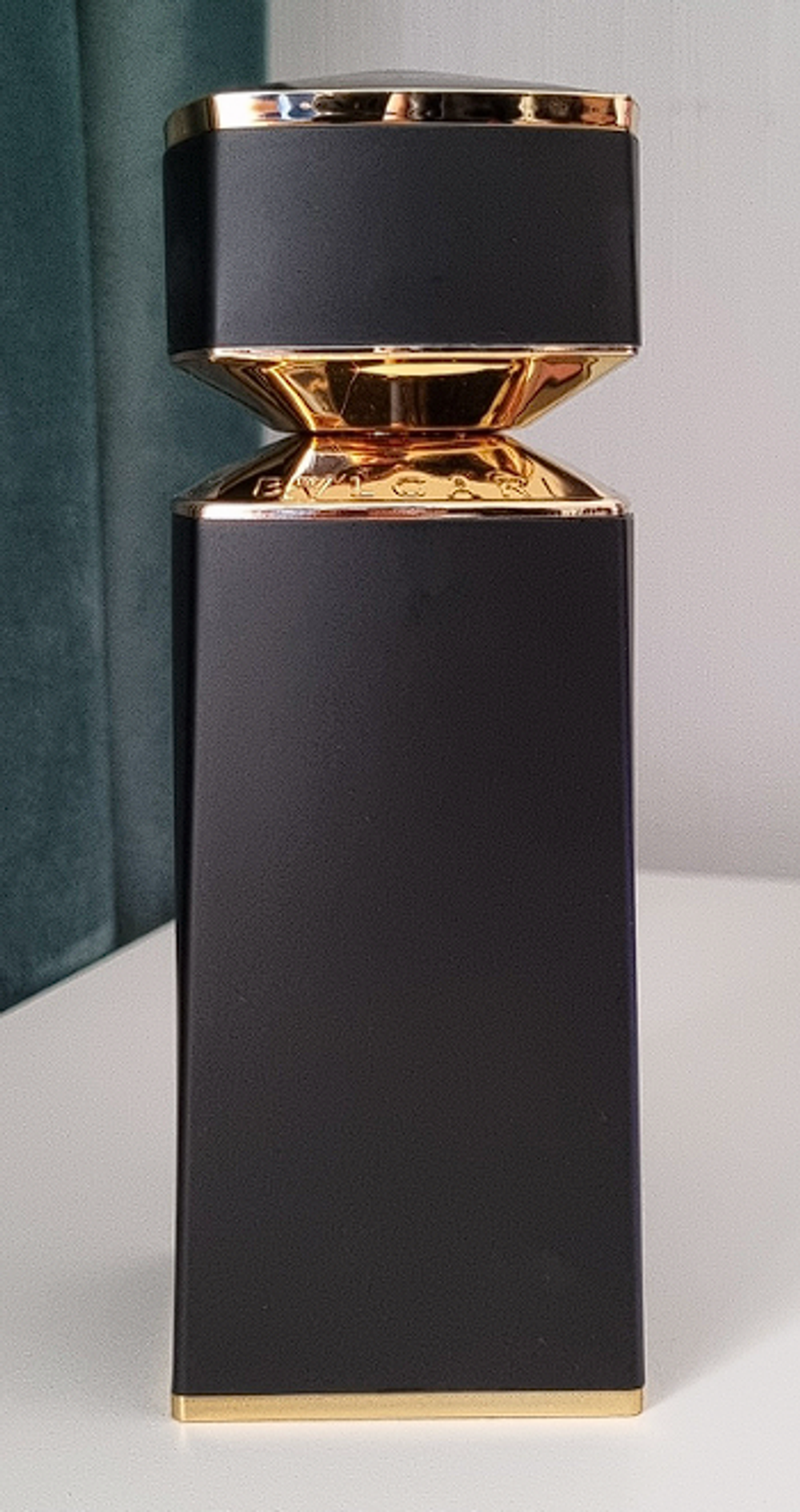 Gyan Bvlgari 100ml (duty free парфюмерия)