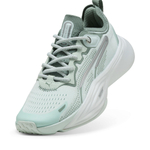 Женские кроссовки PUMA PWR NITRO SQD 2 Wns Lace Pac