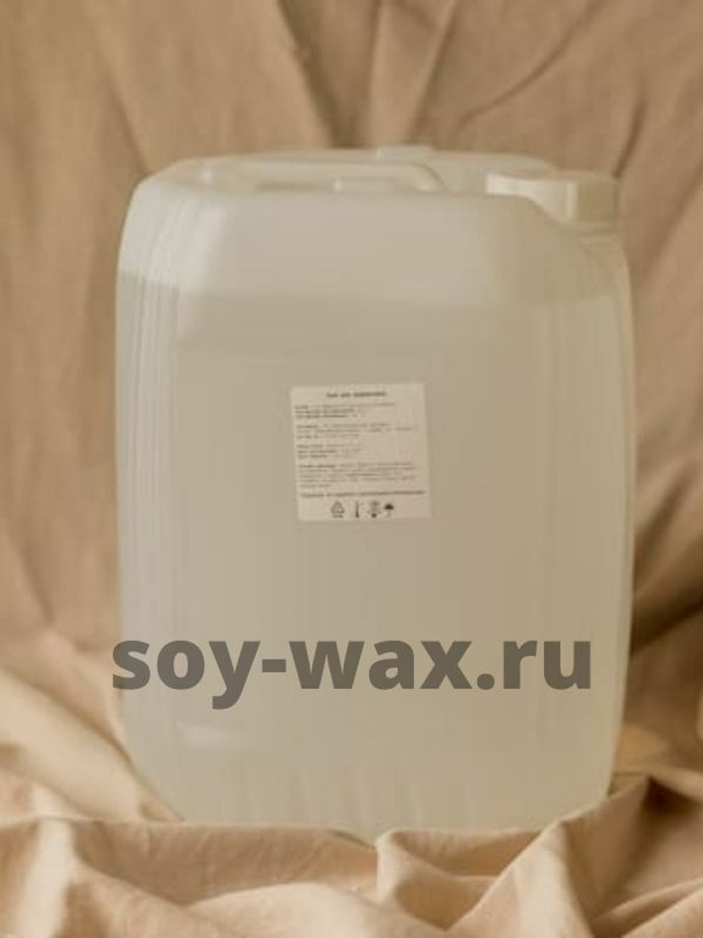 База для диффузоров Solketal