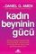 Kadın Beyninin Gücü