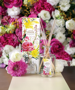 Диффузор L'Air de Grasse 200 мл | Fragonard