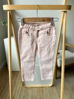 Джинсы Chloe, 98