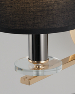 Бра Moderli V2640-1W Trio