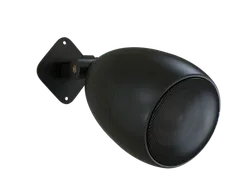 CVGAUDIO Flo308BL ландшафтная акустика, мощность 20W RMS / 60W max