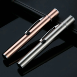 Лазерная указка Laser point Green USB NGY iLaser