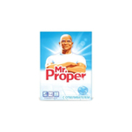 Чистящее средство 400 г, MR.PROPER, универсал, порошок