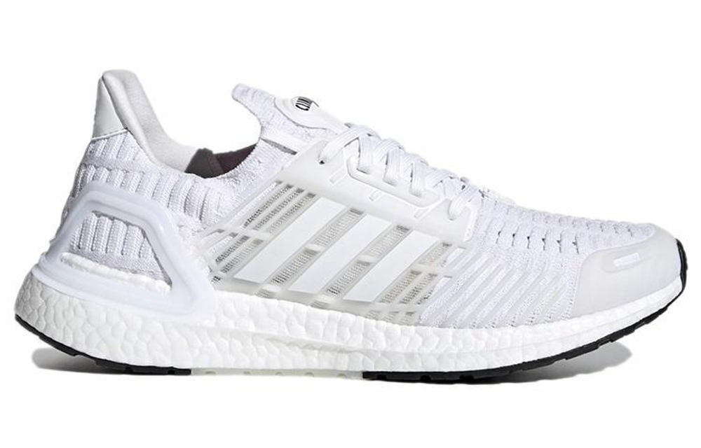 Кроссовки Adidas Ultraboost Dna Cc_1 Tpu