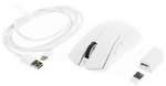 Мышь  Razer DeathAdder V3 Pro