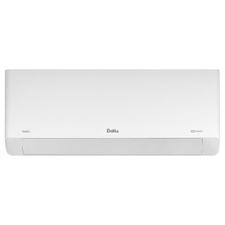 Сплит-система BALLU, TESSEY DС Inverter, BSTI/in-07HN8 / BSTI/out-07HN8
