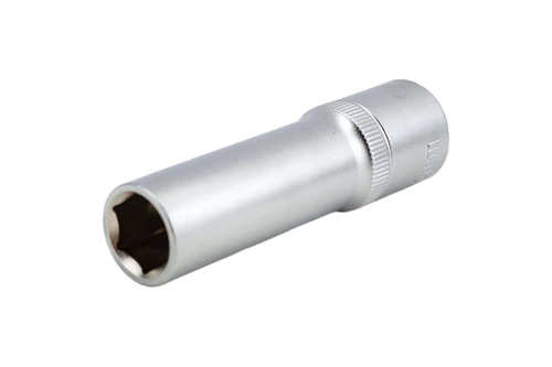 Головка торцевая глубокая 6-гранная 13 мм Сервис Ключ 77813