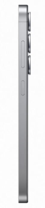 Смартфон Samsung Galaxy S25 12 ГБ/512 ГБ (Cерый | Silver Shadow) (Snapdragon)