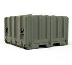 Защитный контейнер Альфа Комбо-Классика 11711770