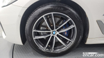 BMW 5 Series (G30) 520i M Sports (12.2020)