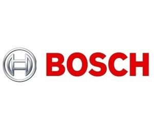 Газовые колонки Bosch