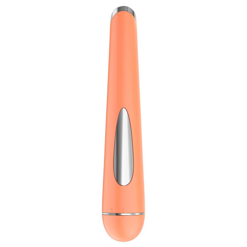 Массажер для кожи вокруг глаз Rowenta Eye Massager LV2010F0
