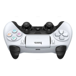 GA1 Phoenix беспроводной игровой контроллер