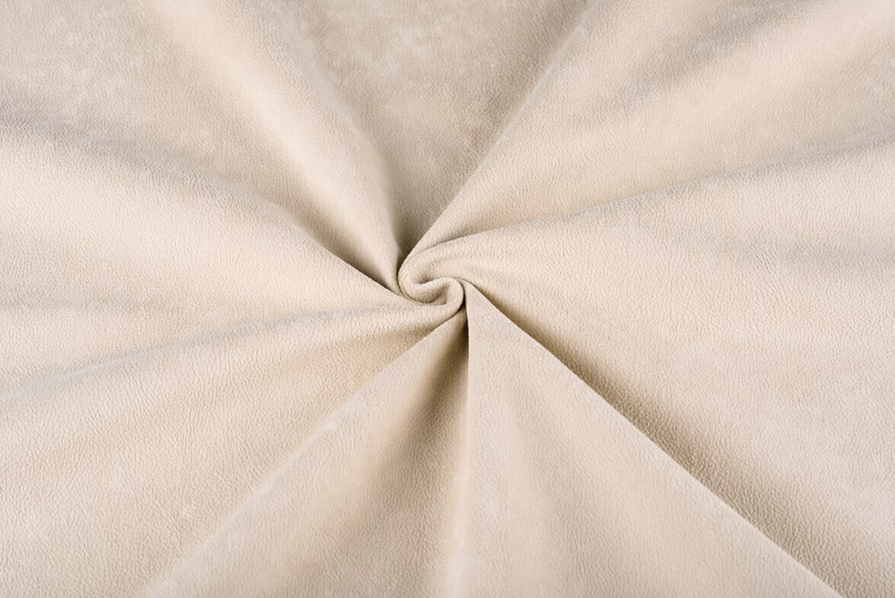 Велюр Selia (Селиа) 02